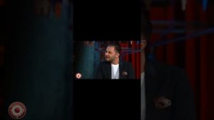 Демис Карибидис Айфон