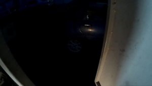 маленький совет по снятию полуоси ИЖ 2126