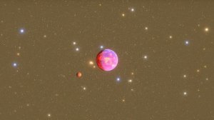 Реальный и самый известный случай реинкарнации. Девочки переродились у тех же родителей после гибел