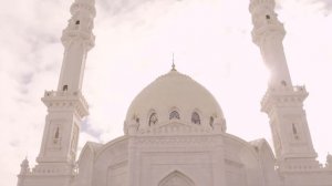 Азалия Зиннат "Очадыр хатлар"