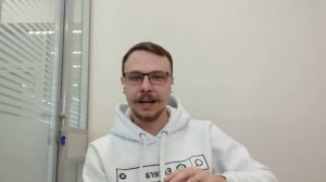 Мультисервис Entera вошел в реестр российского ПО