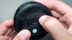 JBL under armour BS-01, dark grey, Акустическая колонка bluetooth