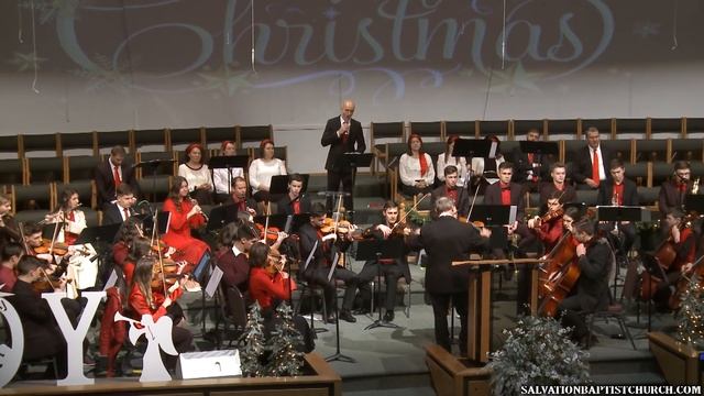 12/25/2020. Рождество Христово.9:00 АM. Церковь «Спасение», Edgewood, WA смотреть онлайн