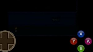 играю в undertale♥️:лайфхак как получить много монет!!!