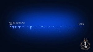 Aras Bulut Iynemli - Bir Derdim Var