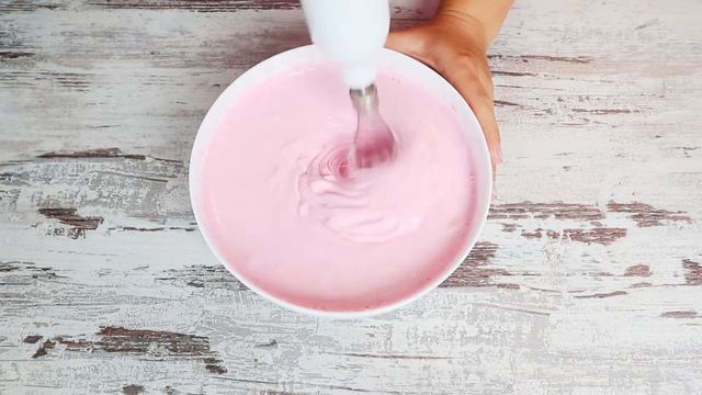 Мягкие и пружинистые МАРШМЕЛЛОУ на вишневом соку | Самые вкусные зефирки маршмеллоу со вкусом вишни