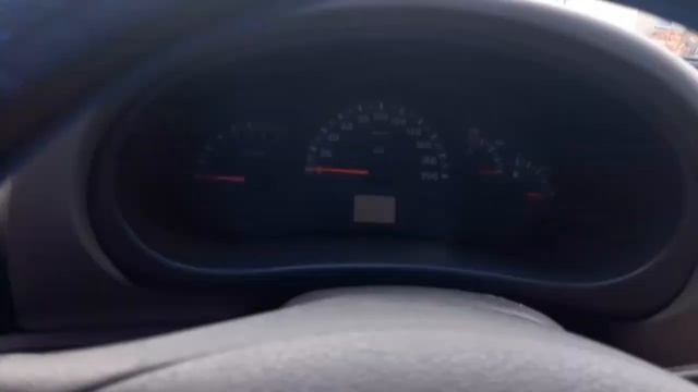 ВАЗ 1118 смотреть онлайн