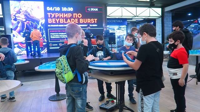 ТОП 10 подарков на Новый Год 2021 для Мальчика / сыну / брату смотреть онлайн