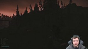 Escape from tarkov test drive part 1 QUEST GUIDE