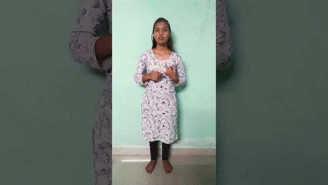 Difference between Set and Map in Java смотреть онлайн