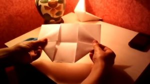 Как сделать клюв вороны своими руками