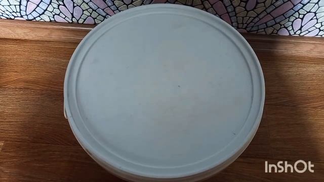 Как я круглый год из пищевых отходов делаю компост смотреть онлайн