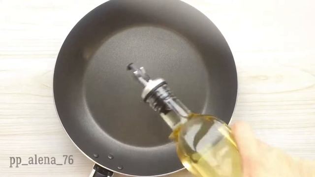 Яблочные оладьи ? Оладьи диетические