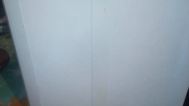 Ящик для воблеров своими руками смотреть онлайн