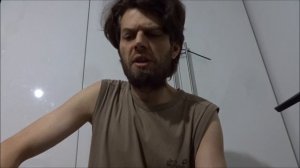 Behemoth и идеология блэка в деталях. Р.о.М. - 157