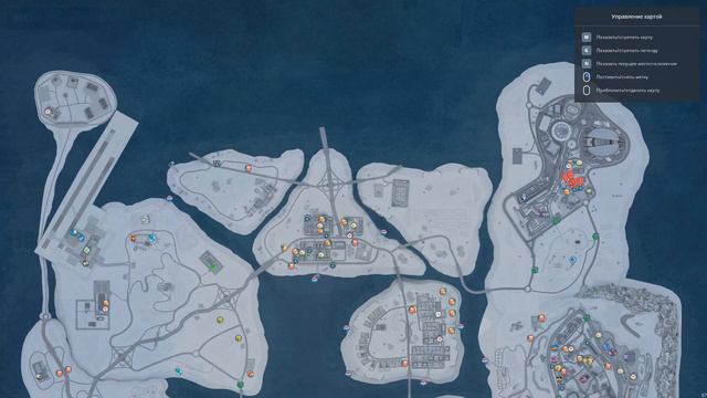 NEXTRP Покупка первого бизнеса Магазин ИП смотреть онлайн