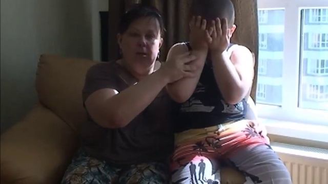 Отзыв о логопеде в Перми:Постановка "Р", "Л","Ж","Ш", "З", "C" смотреть онлайн