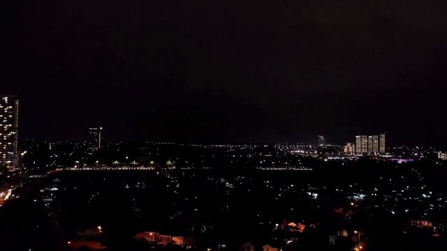 Гром и молния Гроза thunder PREMIERE MUSIC CENTER смотреть онлайн