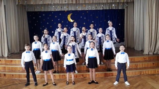 гимн фрунзенского района