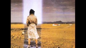 松任谷由実, (Yumi Matsutôya) - カンナ8号線 (KANNA hachi-gou sen)