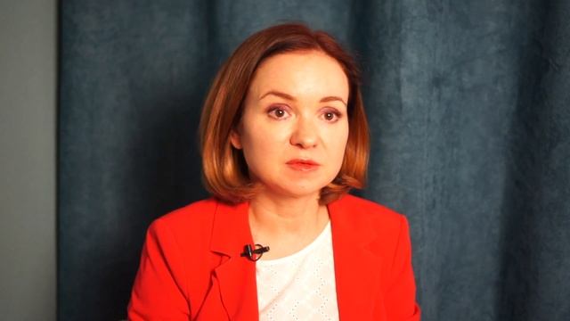 ? Тендерное сопровождение: развод или актуальная услуга? Аутсорсинг на госзакупках. Вся правда