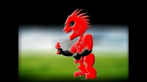 "Этого мало."  Паэт,-