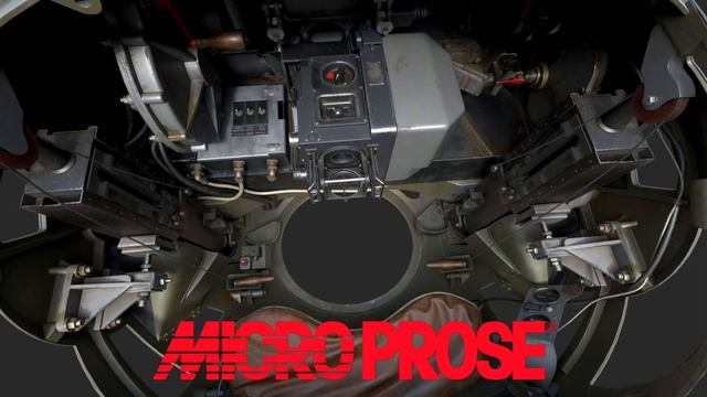 New Game, New Planes, New Developer – B-17 The Mighty 8th – News Update смотреть онлайн