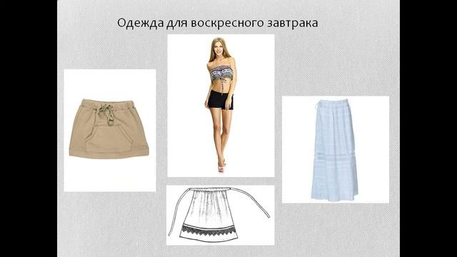 Ландшафтный дизайн как средство развития творческого мышления учащихся практико-