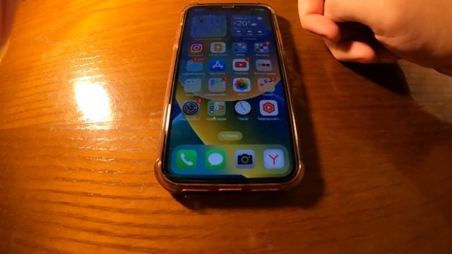 IPHONE XR в 2023 актуален?. 3 года с IPHONE XR смотреть онлайн