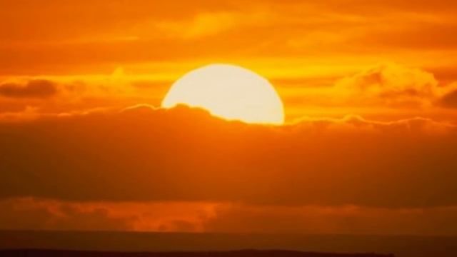 МОЛИТВА. Вопрошаю...-христианская песня.wmv смотреть онлайн