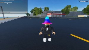 *NEW* ALL WORKING CODES FOR VEHICLE LEGENDS 2022! ROBLOX VEHICLE LEGENDS CODES