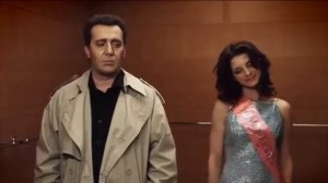 Смотреть всем!!!!!!!! Чего хотят женщины