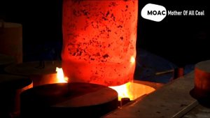 Торгово-производственная компания МоАС. Оригинальная продукция для грилей и барбекю от 800 Degrees©