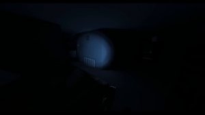 Phasmophobia - Official Announcement Trailer