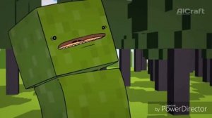 Эпический майнквест все серии