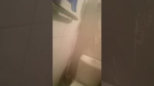 Санаторий белокуриха