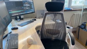 Озонатор Kitfort КТ-2860