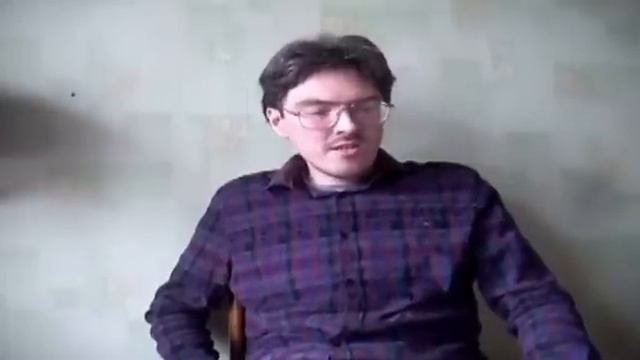 Поднебесный. Триумфальное возвращение на экран