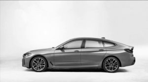 2021 bmw 6 series gran turismo | New 2021 BMW 6 Series GT Release Date, Specs...