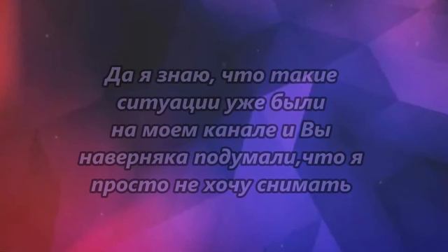 !!!ОЧЕНЬ ВАЖНОЕ ВИДЕО!!!СМОТРЕТЬ ВСЕМ!!! смотреть онлайн