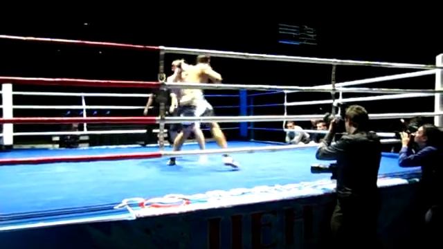 Романов Сергей_Евгений Максимов смотреть онлайн