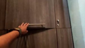 Канны. Обзор квартиры, где мы живем. Уезжать не хотим ?. Ницца, Канны, Монако Иван Кузьминов