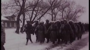 Великая Отечественная Война  44 дня до Победы   Культура в годы войны