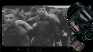 Самые грязные города России ТОП10   1 часть "Фактурама"