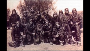 Сирень «Аделина»,посвященная военной переводчице Аделине Кондратьевой.