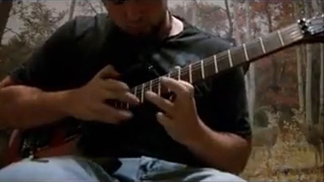 Ibanez KG смотреть онлайн