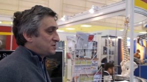 Мнение врача о Серагем Мастер V3