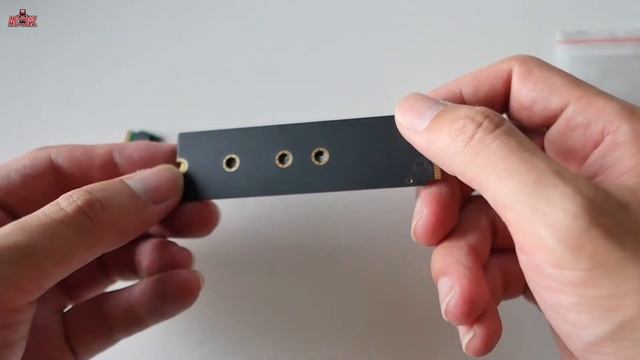 SAMSUNG 970 EVO Plus  UPGRADE MACBOOK PRO 2015 смотреть онлайн