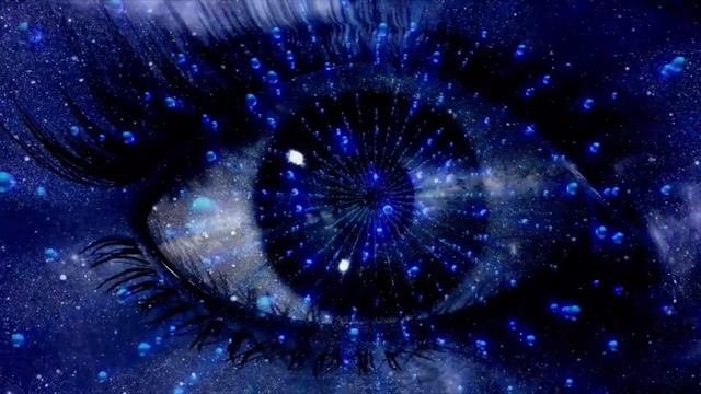 Что такое Кундалини и почему некоторые хотят ее пробудить!