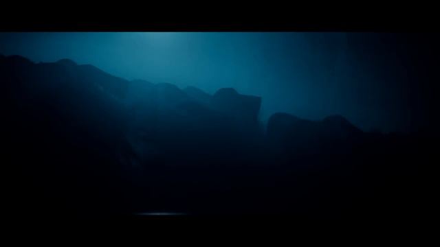 The Acolyte – First Trailer (2024) Star Wars & Lucasfilm